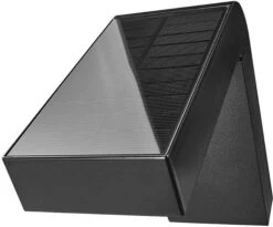 Nordlux Alya Solar Wandlamp -Buiten En Tuinen Winkel 900 900 alya 2