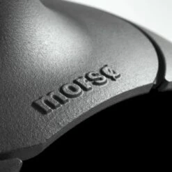 Morsø Morso Forno Pizzaoven 15 Morsø Morso Forno Pizzaoven -Buiten En Tuinen Winkel 900 900 detail