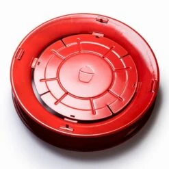 Kamado Joe - Kettle Joe Barbecue -Buiten En Tuinen Winkel 900 900 dscf0218 xl