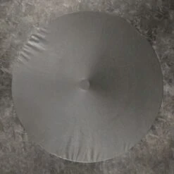 OFYR Softcover En Doofdeksel Set - 85 Cm -Buiten En Tuinen Winkel 900 900 ofyrp018 10 afbeeldingen website 20214 1 1 1