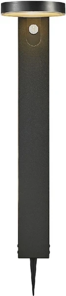 Buiten En Tuinen Winkel 15 Buiten En Tuinen Winkel -Buiten En Tuinen Winkel 900 900 rica round 2118158003 2