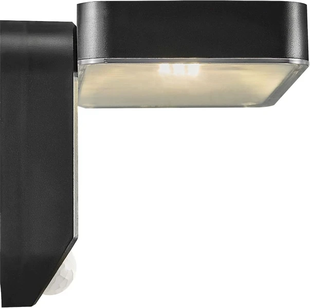 Nordlux Rica Solar Wandlamp - Rechthoekig 3 Nordlux Rica Solar Wandlamp - Rechthoekig - Afbeelding 3
