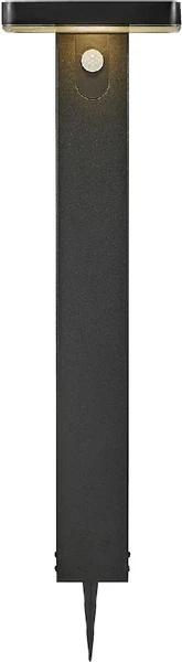 Buiten En Tuinen Winkel 3 Buiten En Tuinen Winkel -Buiten En Tuinen Winkel 900 900 rica square 2118178003 2