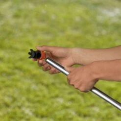 Gardena Tuindouche Trio -Buiten En Tuinen Winkel 900 902 ga120 0038b