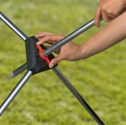 Gardena Tuindouche Trio -Buiten En Tuinen Winkel 900 906 ga120 0037b 1