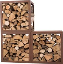 Redfire Hodr Houtopslag -Buiten En Tuinen Winkel 900 912 88519 product 02