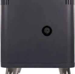 Everdure Hub Houtskool Barbecue - Zwart -Buiten En Tuinen Winkel 900 915 9312646028913 3