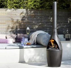 Morsø Morso Kamino Buitenhaard 9 Morsø Morso Kamino Buitenhaard -Buiten En Tuinen Winkel 900 933 kamino landscape uk2014