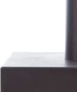 RedFire Jersey XL Tuinhaard - Zwart -Buiten En Tuinen Winkel 900 948 81076 product 03