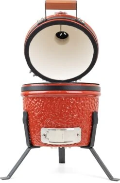 Buiten En Tuinen Winkel 23 Buiten En Tuinen Winkel -Buiten En Tuinen Winkel af5a7531