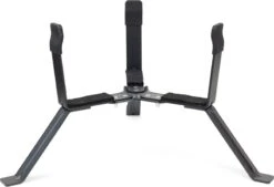 Kamado Barbecue 13 Inch - Rood -Buiten En Tuinen Winkel af5a7538