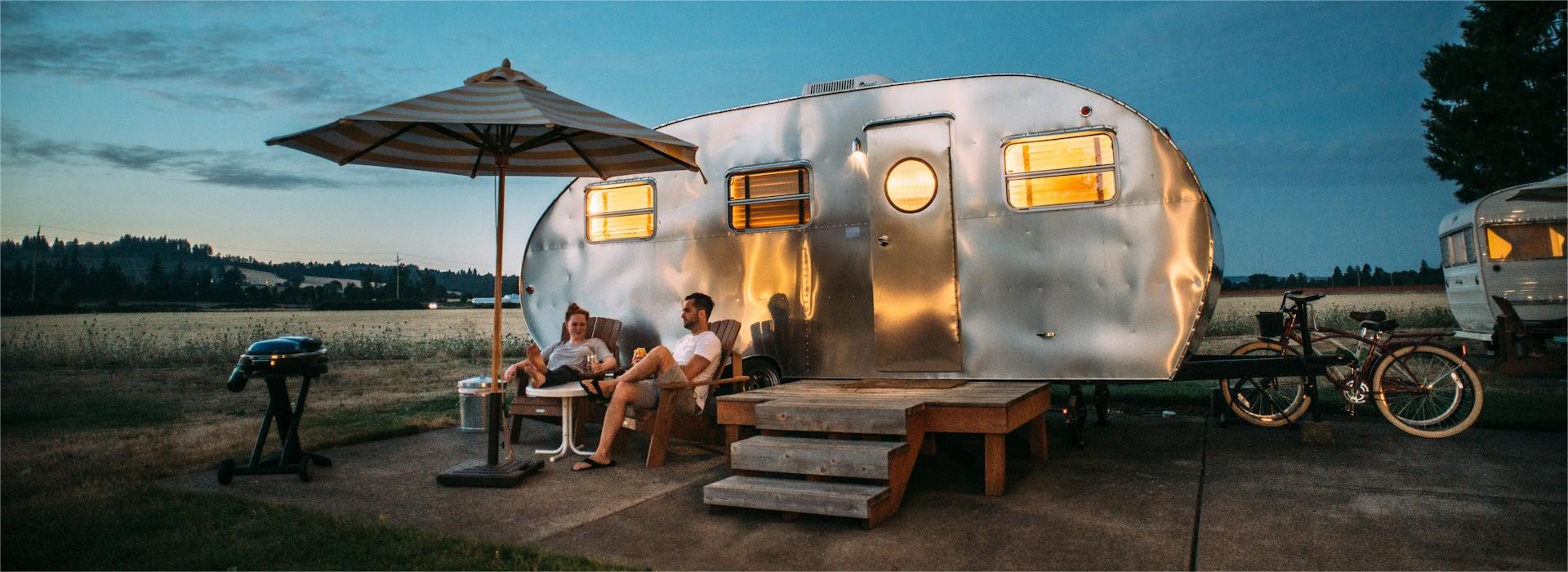 Buiten En Tuinen Winkel 1 Buiten En Tuinen Winkel -Buiten En Tuinen Winkel blake wisz TcgASSD5G04 unsplash 1