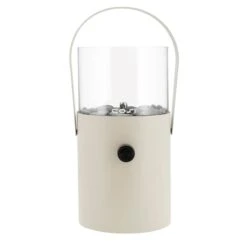 Cosi Cosiscoop Original Gaslantaarn - Ivoor Wit