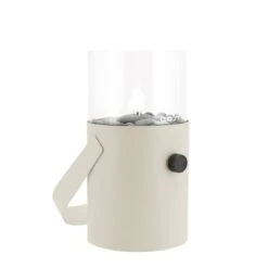 Cosi Cosiscoop Original Gaslantaarn - Ivoor Wit -Buiten En Tuinen Winkel cosi cosiscoop original gaslantaarn ivoor wit2