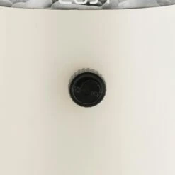 Cosi Cosiscoop Original Gaslantaarn - Ivoor Wit -Buiten En Tuinen Winkel cosi cosiscoop original gaslantaarn ivoor wit3