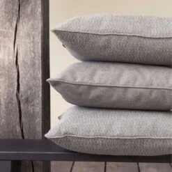 Cosi Solid Warmtekussen Rechthoek - Grijs -Buiten En Tuinen Winkel cosi solid warmtekussen rechthoek grijs1