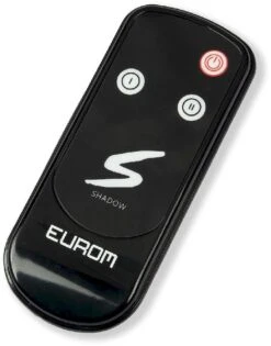 Eurom Golden 2000 Shadow Terrasverwarmer 11 Eurom Golden 2000 Shadow Terrasverwarmer -Buiten En Tuinen Winkel eurom golden 2000 shadow terrasverwarmer 4