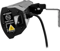 Eurom Golden 2000 Shadow Terrasverwarmer 13 Eurom Golden 2000 Shadow Terrasverwarmer -Buiten En Tuinen Winkel eurom golden 2000 shadow terrasverwarmer 5