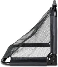 EXIT TOYS EXIT Pico Voetbaldoelen Set - 90 X 60 Cm -Buiten En Tuinen Winkel exit 41 00 20 00 int 10 resultaat