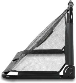 EXIT TOYS EXIT Panna Voetbaldoelen Set - 150 X 60 Cm 15 EXIT TOYS EXIT Panna Voetbaldoelen Set - 150 X 60 Cm -Buiten En Tuinen Winkel exit 41 01 20 00 int 7 resultaat