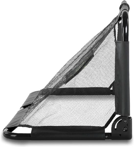 EXIT TOYS EXIT Panna Voetbaldoelen Set - 150 X 60 Cm 7 EXIT TOYS EXIT Panna Voetbaldoelen Set - 150 X 60 Cm - Afbeelding 7