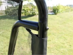 EXIT TOYS EXIT Coppa Voetbaldoel - 220 X 170 Cm 17 EXIT TOYS EXIT Coppa Voetbaldoel - 220 X 170 Cm -Buiten En Tuinen Winkel exit 41 05 10 00 int 6 resultaat