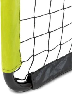 EXIT TOYS EXIT Tempo 1800 Voetbaldoel - 180 X 120 Cm -Buiten En Tuinen Winkel exit 41 20 18 00 int 4 resultaat