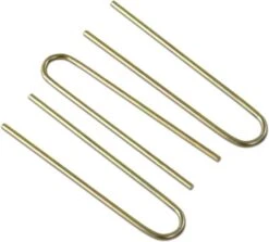 EXIT TOYS EXIT Tempo 3000 Voetbaldoel - 300 X 200 Cm -Buiten En Tuinen Winkel exit 41 20 30 00 int 3 resultaat