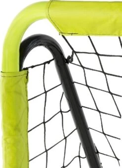 EXIT TOYS EXIT Tempo 3000 Voetbaldoel - 300 X 200 Cm -Buiten En Tuinen Winkel exit 41 20 30 00 int 4 resultaat