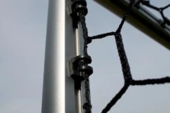 EXIT TOYS EXIT Scala Voetbaldoel - 300 X 200 Cm -Buiten En Tuinen Winkel exit 42 30 20 00 int 5 resultaat