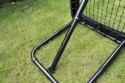 EXIT TOYS EXIT Kickback Rebounder M - 84 X 84 Cm -Buiten En Tuinen Winkel exit 43 01 10 00 int 7 resultaat