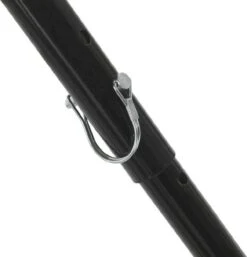 EXIT TOYS EXIT Tempo 1200 Rebounder - 120 X 120 Cm -Buiten En Tuinen Winkel exit 43 20 12 00 int 5 resultaat