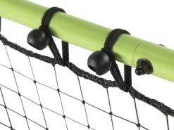 EXIT TOYS EXIT Tempo 1200 Rebounder - 120 X 120 Cm -Buiten En Tuinen Winkel exit 43 20 12 00 int 6 resultaat