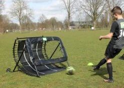 EXIT TOYS EXIT Kickback Multi-Station - 124 X 90 Cm -Buiten En Tuinen Winkel exit 43 23 10 00 int 8 resultaat