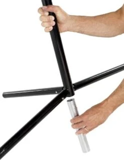 EXIT TOYS EXIT 5000 Multisportnet - 243 X 500 Cm -Buiten En Tuinen Winkel exit 44 03 10 00 int 10 resultaat