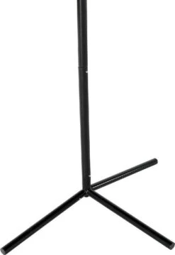 EXIT TOYS EXIT 5000 Multisportnet - 243 X 500 Cm -Buiten En Tuinen Winkel exit 44 03 10 00 int 11 resultaat