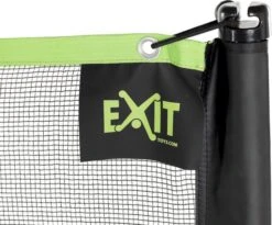 EXIT TOYS EXIT 5000 Multisportnet - 243 X 500 Cm -Buiten En Tuinen Winkel exit 44 03 10 00 int 6 resultaat