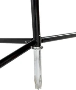 EXIT TOYS EXIT 5000 Multisportnet - 243 X 500 Cm -Buiten En Tuinen Winkel exit 44 03 10 00 int 7 resultaat