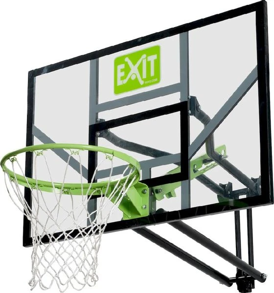 EXIT TOYS EXIT Galaxy Basketbalbord 1 EXIT TOYS EXIT Galaxy Basketbalbord