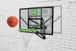 EXIT TOYS EXIT Galaxy Basketbalbord 14 EXIT TOYS EXIT Galaxy Basketbalbord -Buiten En Tuinen Winkel exit 46 01 10 00 int 7 resultaat
