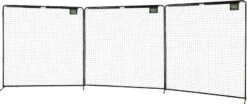 EXIT TOYS EXIT Backstop Sportnet - 300 X 900 Cm