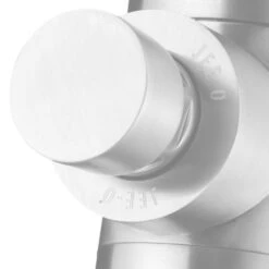 JEE-O Original Push Buitendouche - Geborsteld RVS -Buiten En Tuinen Winkel jee o original push