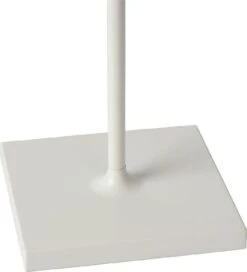 Lucide Justin Led Tafellamp - Wit 19 Lucide Justin Led Tafellamp - Wit -Buiten En Tuinen Winkel lucide justin led tafellamp wit 11