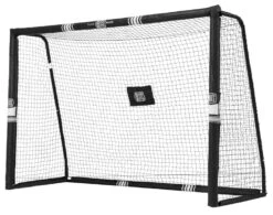 BLITS Voetbaldoel - 240 X 160 Cm