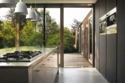 Nordlux Canto Maxi Kubi 2 Wandlamp - Wit -Buiten En Tuinen Winkel nordlux canto maxi kubi 2 wandlamp wit