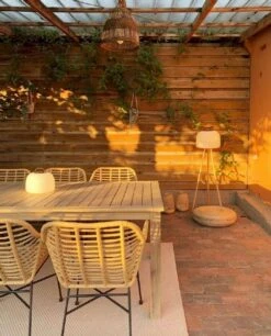 Nordlux Kettle 22 Led Hanglamp -Buiten En Tuinen Winkel nordlux kettle 22 led hanglamp 11