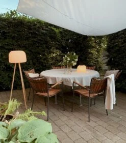 Nordlux Kettle 22 Led Hanglamp -Buiten En Tuinen Winkel nordlux kettle 22 led hanglamp 12