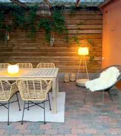 Nordlux Kettle 22 Led Hanglamp -Buiten En Tuinen Winkel nordlux kettle 22 led hanglamp 13