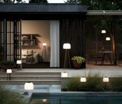 Nordlux Kettle 22 Led Hanglamp -Buiten En Tuinen Winkel nordlux kettle 22 led hanglamp 18