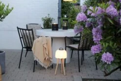 Nordlux Kettle 22 Led Hanglamp -Buiten En Tuinen Winkel nordlux kettle 22 led hanglamp 19